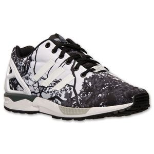 Best 25+ Deals for Adidas Zx Flux Sneakers | Poshmark